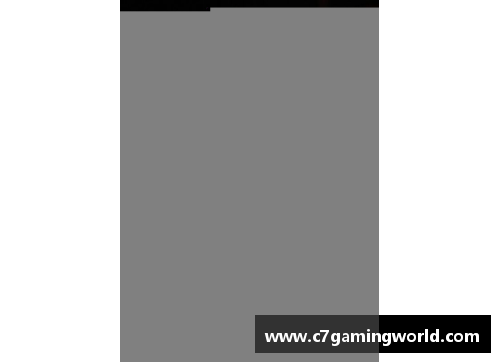 C7娱乐火箭战胜公牛，晋级西部决赛——篮球盛宴中的传奇时刻