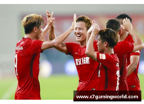 C7娱乐权健外援比埃拉争取0元解约，球队应如何应对？ - 副本