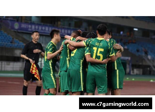 C7娱乐恒大连续3轮告负夺冠悬念大增球队面临疯狂逆境 - 副本