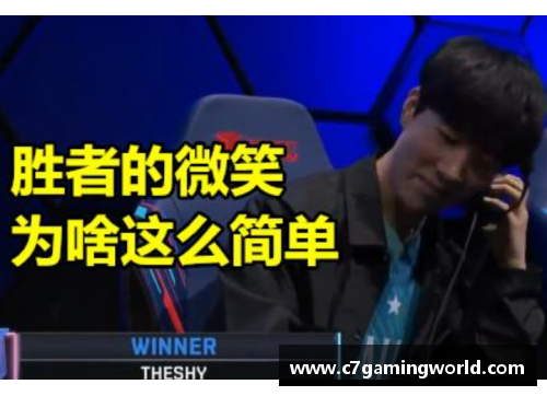 C7娱乐孙杨连遭对手不尊重，中国游泳协会仍不吭声，令人寒心的态度 - 副本