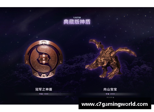 C7娱乐林书豪弓手状态回升，或将成为勇士新希望 - 副本