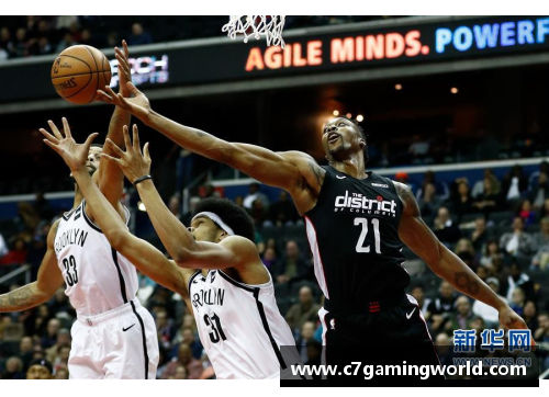 C7娱乐莫雷事件对NBA的影响：湖人大胜奇才背后的舆论风暴