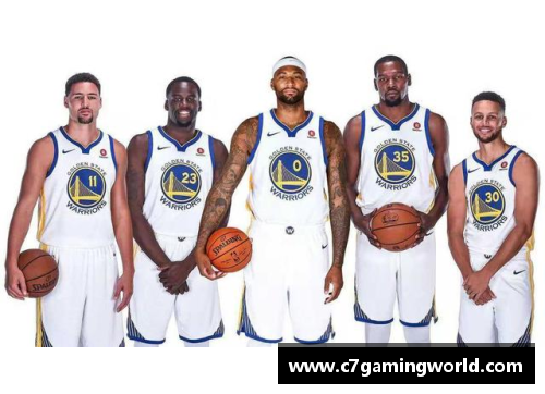 C7娱乐今日NBA精彩回顾：比赛亮点与球员表现分析 - 副本