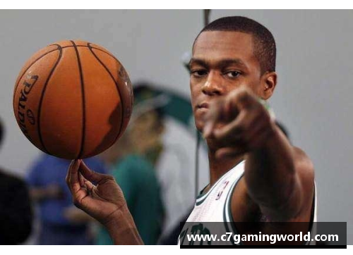 C7娱乐NBA最新球员排名及分析：谁在顶尖？